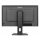 IIYAMA ProLite XB2792QSU-B1 - 1370356 - zdjęcie 4